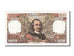 France, 100 Francs, 100 F 1964-1979 ''Corneille'', 1977, KM #149f, 1977-12-02,..