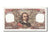 Banknot, Francja, 100 Francs, Corneille, 1977, 1977-12-02, EF(40-45)