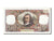 Banknote, France, 100 Francs, 100 F 1964-1979 ''Corneille'', 1977, 1977-12-02