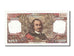 Billete, Francia, 100 Francs, 100 F 1964-1979 ''Corneille'', 1977, 1977-12-02