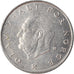 Moneda, Noruega, Krone, 1978