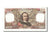 Banknot, Francja, 100 Francs, Corneille, 1978, 1978-03-02, AU(50-53)