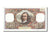 Banknot, Francja, 100 Francs, Corneille, 1978, 1978-03-02, AU(50-53)
