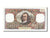 Banknot, Francja, 100 Francs, Corneille, 1978, 1978-03-02, AU(55-58)