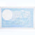 Banknot, Francja, 10 Francs, Minerve, 1939, 1939-09-07, UNC(63), Fayette:7.6