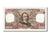 Banknote, France, 100 Francs, 100 F 1964-1979 ''Corneille'', 1978, 1978-03-02