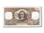 Banknot, Francja, 100 Francs, Corneille, 1978, 1978-03-02, EF(40-45)