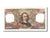 Banknot, Francja, 100 Francs, Corneille, 1978, 1978-10-05, AU(50-53)