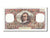 Banknot, Francja, 100 Francs, Corneille, 1978, 1978-10-05, AU(50-53)