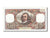 Banknot, Francja, 100 Francs, Corneille, 1978, 1978-11-02, AU(50-53)