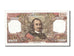 Banknote, France, 100 Francs, 100 F 1964-1979 ''Corneille'', 1978, 1978-11-02