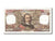 Banknot, Francja, 100 Francs, Corneille, 1979, 1979-02-01, AU(55-58)