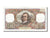Banknot, Francja, 100 Francs, Corneille, 1979, 1979-02-01, AU(55-58)