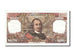 France, 100 Francs, 100 F 1964-1979 ''Corneille'', 1979, KM #149f, 1979-02-01,..