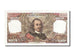 France, 100 Francs, 100 F 1964-1979 ''Corneille'', 1979, KM #149f, 1979-02-01,..
