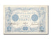5 Francs type Bleu