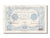 Biljet, Frankrijk, 5 Francs, 5 F 1912-1917 ''Bleu'', 1915, 1915-06-29, TTB