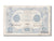 Biljet, Frankrijk, 5 Francs, 5 F 1912-1917 ''Bleu'', 1916, 1916-08-02, TTB