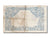 Geldschein, Frankreich, 5 Francs, 5 F 1912-1917 ''Bleu'', 1916, 1916-08-02, SS