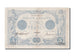 France, 5 Francs, 5 F 1912-1917 ''Bleu'', 1916, KM #70, 1916-09-08, VF(30-35),..