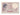 Biljet, Frankrijk, 5 Francs, 5 F 1917-1940 ''Violet'', 1918, 1918-01-21, TTB