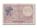 France, 5 Francs, 5 F 1917-1940 ''Violet'', 1921, KM #72b, 1921-04-07,...