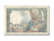 Francia, 10 Francs, 10 F 1941-1949 ''Mineur'', 1943, KM:99b, 1943-01-14, SPL,...