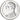 Coin, Thailand, Baht, 2015