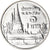 Coin, Thailand, Baht, 2015