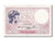 Geldschein, Frankreich, 5 Francs, 5 F 1917-1940 ''Violet'', 1939, 1939-08-24