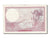 Banknot, Francja, 5 Francs, Violet, 1939, 1939-08-24, UNC(60-62), Fayette:4.7