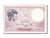 Banknote, France, 5 Francs, 5 F 1917-1940 ''Violet'', 1939, 1939-09-14