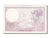 Billet, France, 5 Francs, 5 F 1917-1940 ''Violet'', 1939, 1939-09-14, SUP
