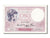 Billete, Francia, 5 Francs, 5 F 1917-1940 ''Violet'', 1939, 1939-09-14, SC
