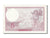 Banknot, Francja, 5 Francs, Violet, 1939, 1939-09-14, UNC(63), Fayette:4.8