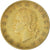 Coin, Italy, 20 Lire, 1982