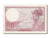Banknote, France, 5 Francs, 5 F 1917-1940 ''Violet'', 1939, 1939-10-05, UNC(63)