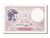 Banknot, Francja, 5 Francs, Violet, 1939, 1939-10-19, UNC(63), Fayette:4.12