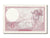 Billet, France, 5 Francs, 5 F 1917-1940 ''Violet'', 1939, 1939-10-19, SPL