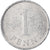 Monnaie, Finlande, Penni, 1978