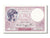 Billete, Francia, 5 Francs, 5 F 1917-1940 ''Violet'', 1940, 1940-11-28, SC