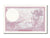 Banknot, Francja, 5 Francs, Violet, 1940, 1940-11-28, UNC(63), Fayette:4.15