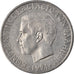 Monnaie, Grèce, 5 Drachmai, 1971