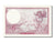 Billete, Francia, 5 Francs, 5 F 1917-1940 ''Violet'', 1940, 1940-12-05, SC