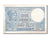Banknote, France, 10 Francs, 10 F 1916-1942 ''Minerve'', 1921, 1921-04-26