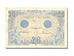 20 Francs Bleu type 1905