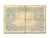 France, 20 Francs, 20 F 1905-1913 ''Bleu'', 1913, KM #68b, 1913-01-09,...