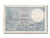 Banknot, Francja, 10 Francs, Minerve, 1936, 1936-10-17, EF(40-45), Fayette:6.17