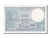 Banknot, Francja, 10 Francs, Minerve, 1937, 1937-02-25, AU(55-58), Fayette:6.18
