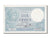 Banknot, Francja, 10 Francs, Minerve, 1939, 1939-07-06, UNC(60-62), Fayette:7.4